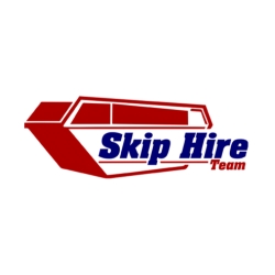 Skip Hire Team